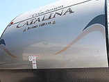 2016 Coachmen Catalina Photo #3