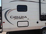2016 Coachmen Catalina Photo #4