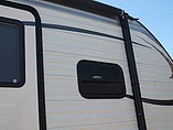 2016 Coachmen Catalina Photo #5