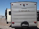 2016 Coachmen Catalina Photo #6