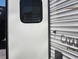 2016 Coachmen Catalina Photo #7