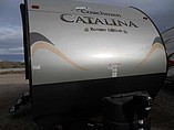 15 Coachmen Catalina