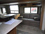2015 Coachmen Catalina Photo #9