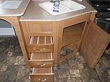 2015 Coachmen Catalina Photo #10