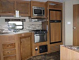 2015 Coachmen Catalina Photo #11