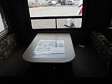 2015 Coachmen Catalina Photo #12