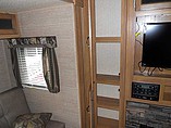 2015 Coachmen Catalina Photo #13