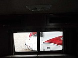 2015 Coachmen Catalina Photo #14