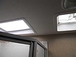 2015 Coachmen Catalina Photo #20
