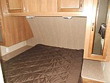 2015 Coachmen Catalina Photo #21