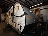 15 Coachmen Catalina