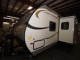 2015 Coachmen Catalina Photo #2