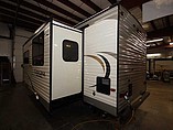 2015 Coachmen Catalina Photo #3