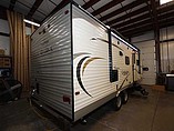 2015 Coachmen Catalina Photo #4