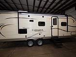 2015 Coachmen Catalina Photo #5