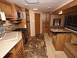 2015 Coachmen Catalina Photo #7