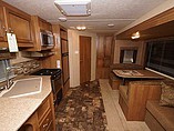 2015 Coachmen Catalina Photo #8