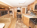 2015 Coachmen Catalina Photo #9