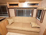 2015 Coachmen Catalina Photo #10