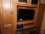 2015 Coachmen Catalina Photo #11
