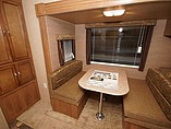 2015 Coachmen Catalina Photo #13