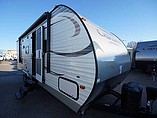 16 Coachmen Catalina