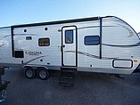 2016 Coachmen Catalina Photo #2