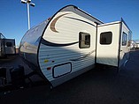2016 Coachmen Catalina Photo #3
