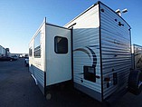 2016 Coachmen Catalina Photo #4