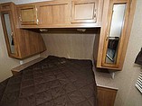 2016 Coachmen Catalina Photo #5
