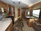 2016 Coachmen Catalina Photo #6