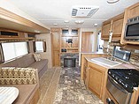 2016 Coachmen Catalina Photo #7