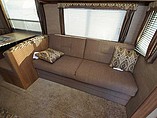 2016 Coachmen Catalina Photo #8