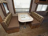 2016 Coachmen Catalina Photo #9