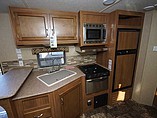 2016 Coachmen Catalina Photo #10
