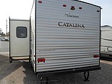 2015 Coachmen Catalina Photo #4