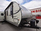 16 Coachmen Catalina