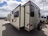 2016 Coachmen Catalina Photo #3