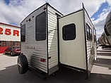 2016 Coachmen Catalina Photo #4