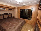 2016 Coachmen Catalina Photo #5