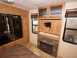 2016 Coachmen Catalina Photo #6