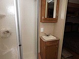 2016 Coachmen Catalina Photo #8