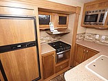 2016 Coachmen Catalina Photo #11