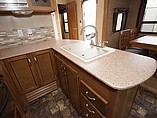 2016 Coachmen Catalina Photo #12