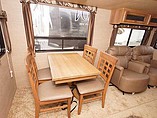 2016 Coachmen Catalina Photo #13