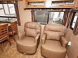 2016 Coachmen Catalina Photo #14