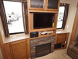 2016 Coachmen Catalina Photo #15