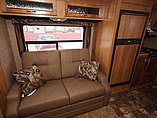 2016 Coachmen Catalina Photo #16