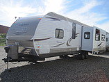 13 Coachmen Catalina Deluxe Edition