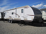 2013 Coachmen Catalina Deluxe Edition Photo #3